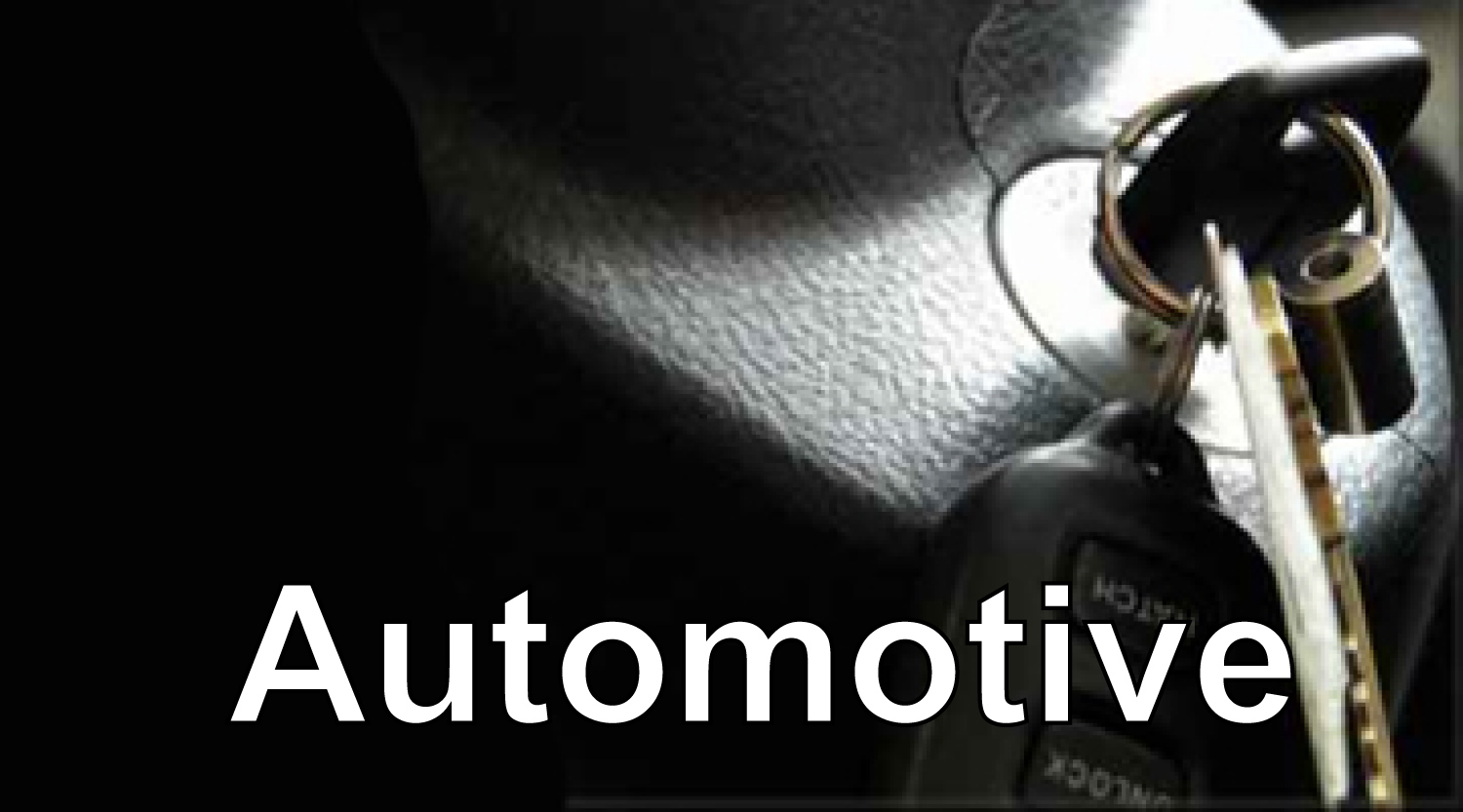 Automotive