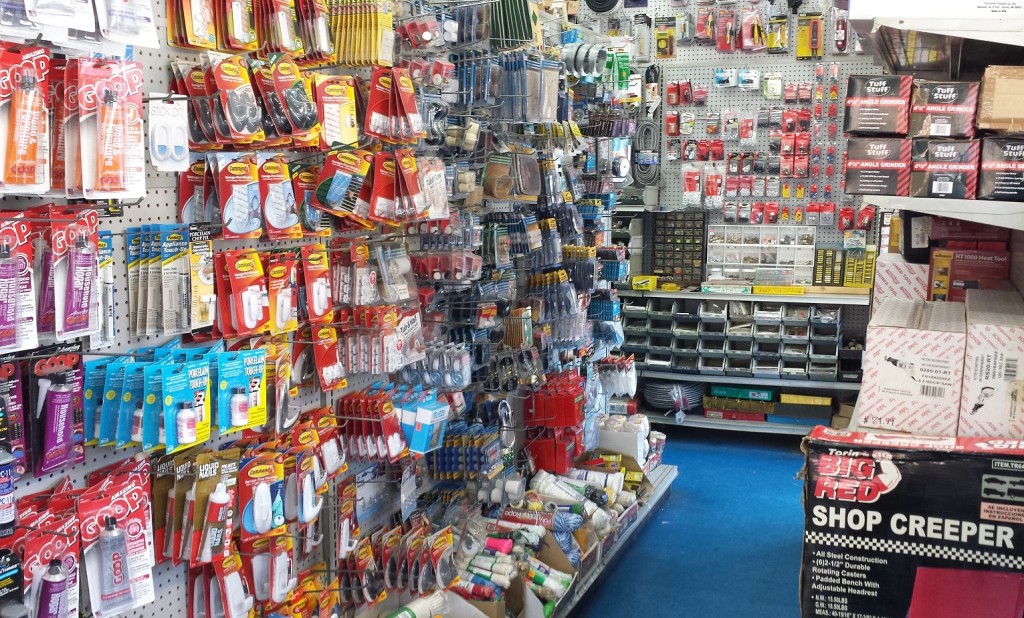 Hardware Store Brooklyn Brooklyn's Best Locksmith