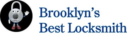 Brooklyn's Best Locksmith